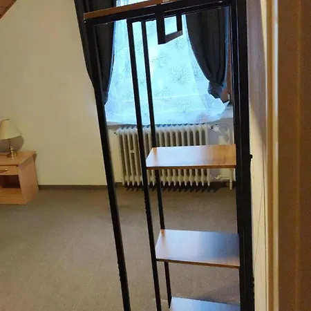 Großes Haus In Sandweier Für Bis Zu 16 Gäste